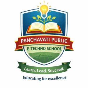 whatsapp image 2026 03 31 at 12.03.01 pm