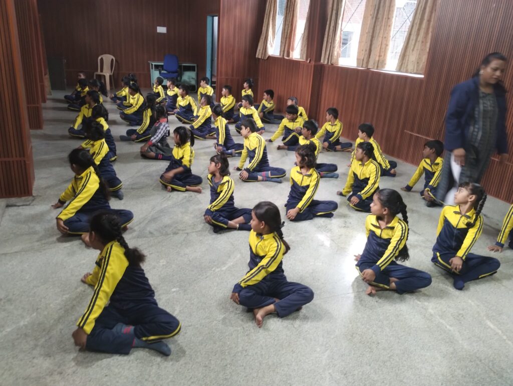 whatsapp image 2025 12 29 at 12.34.58 pm (1)