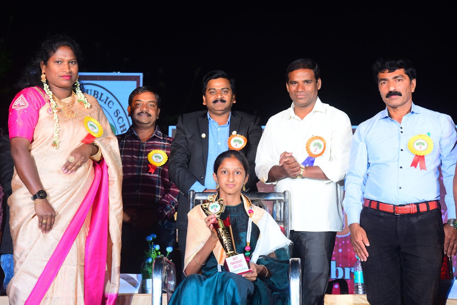 476120518 600306269424188 1515789160425988401 n