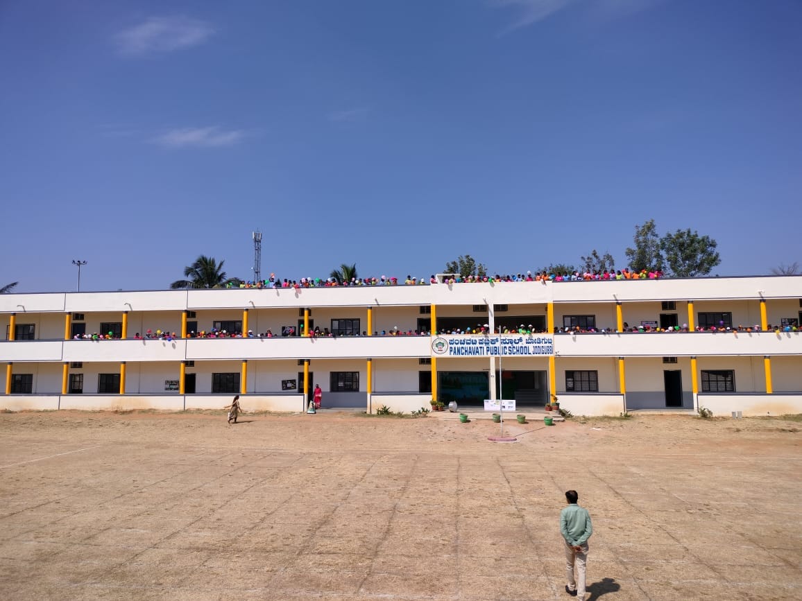 476236274 600381419416673 8320649912035511671 n