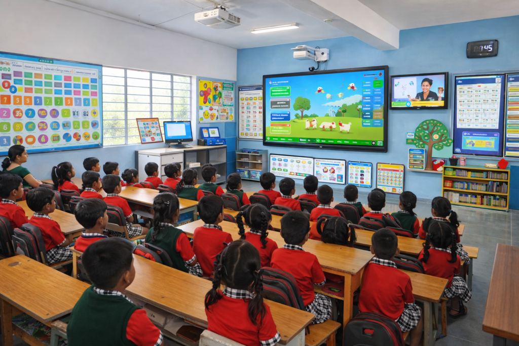 chatgpt image mar 26, 2026, 03 48 54 pm