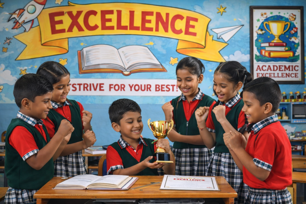 chatgpt image mar 26, 2026, 04 10 59 pm