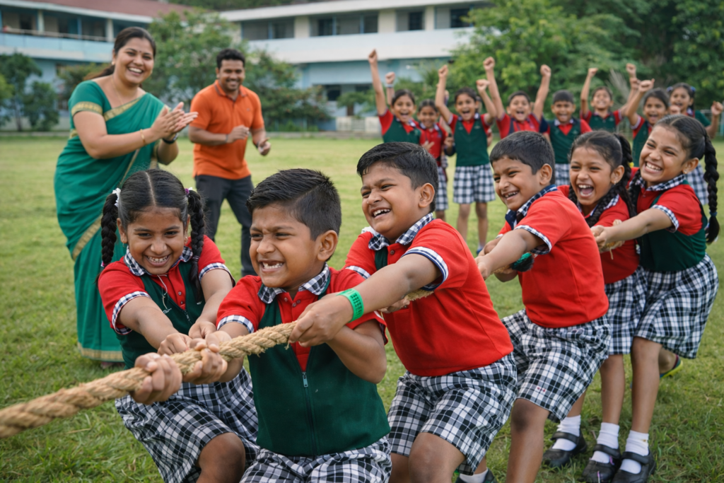 chatgpt image mar 26, 2026, 04 12 49 pm