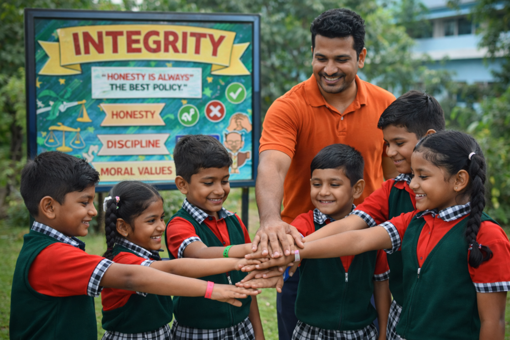 chatgpt image mar 26, 2026, 04 13 47 pm