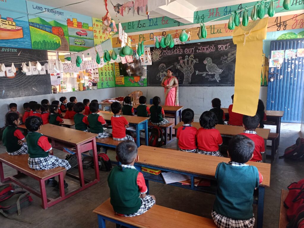 whatsapp image 2026 03 26 at 5.41.32 pm