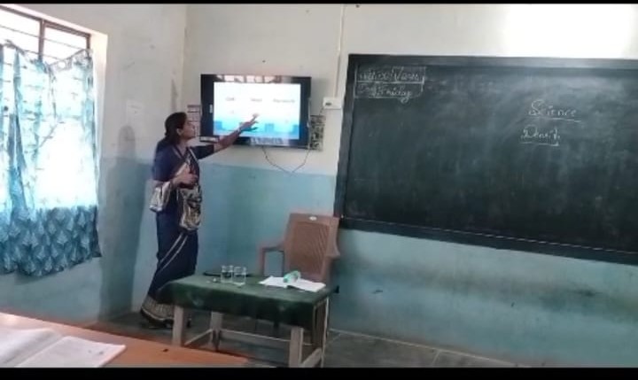 whatsapp image 2026 03 26 at 6.05.52 pm